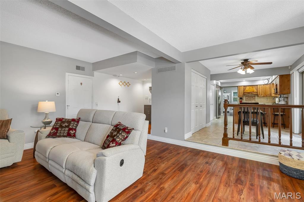 Lake Park Estates - Residential