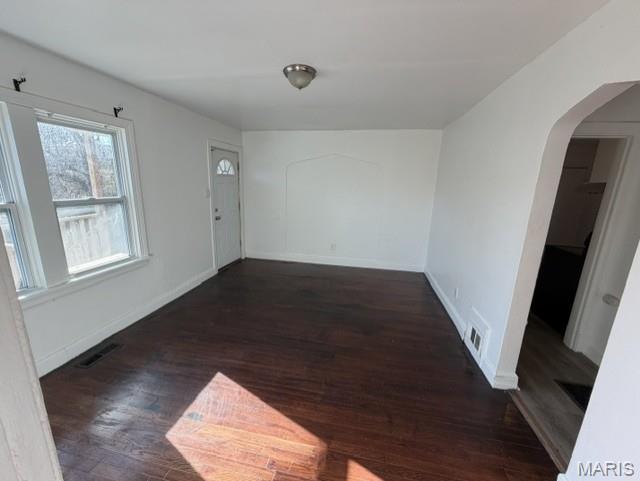 Riverview Gardens - Residential