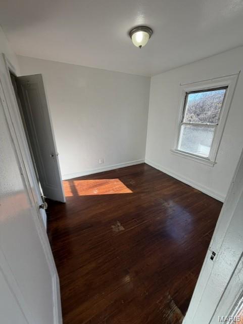Riverview Gardens - Residential
