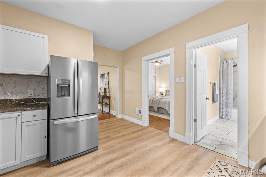 Ellenwood Park Add 01 - Residential