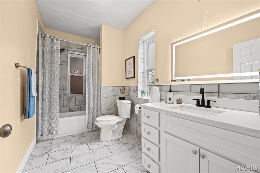 Ellenwood Park Add 01 - Residential