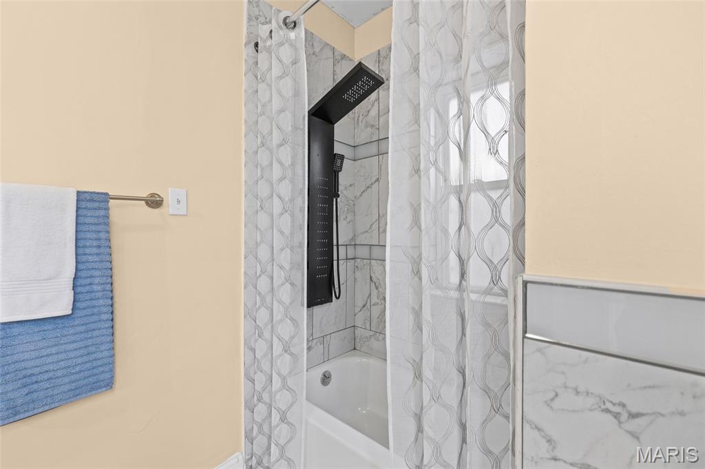 Ellenwood Park Add 01 - Residential