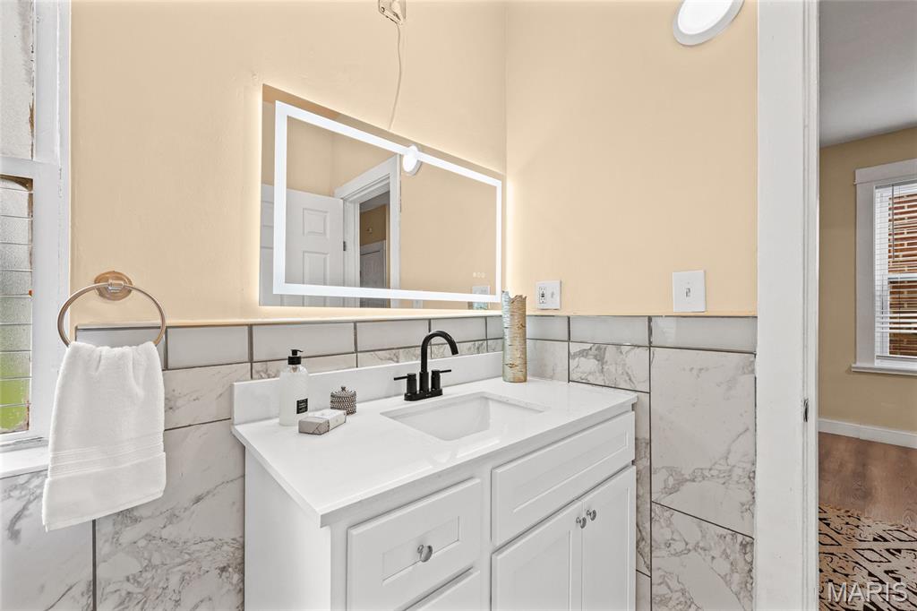 Ellenwood Park Add 01 - Residential