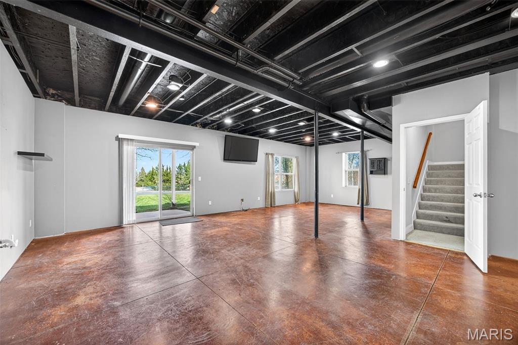 Peine Lake Estate - Residential