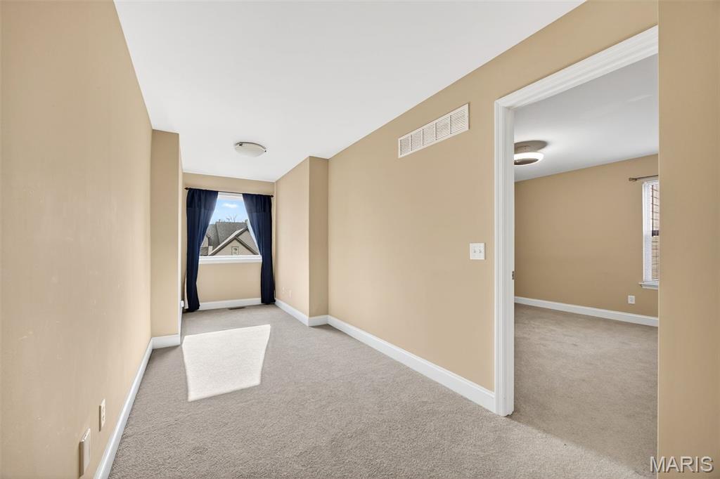 Peine Lake Estate - Residential