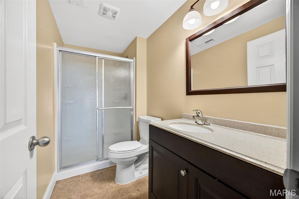 Peine Lake Estate - Residential