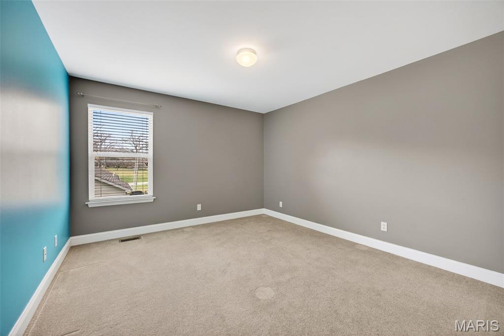Peine Lake Estate - Residential