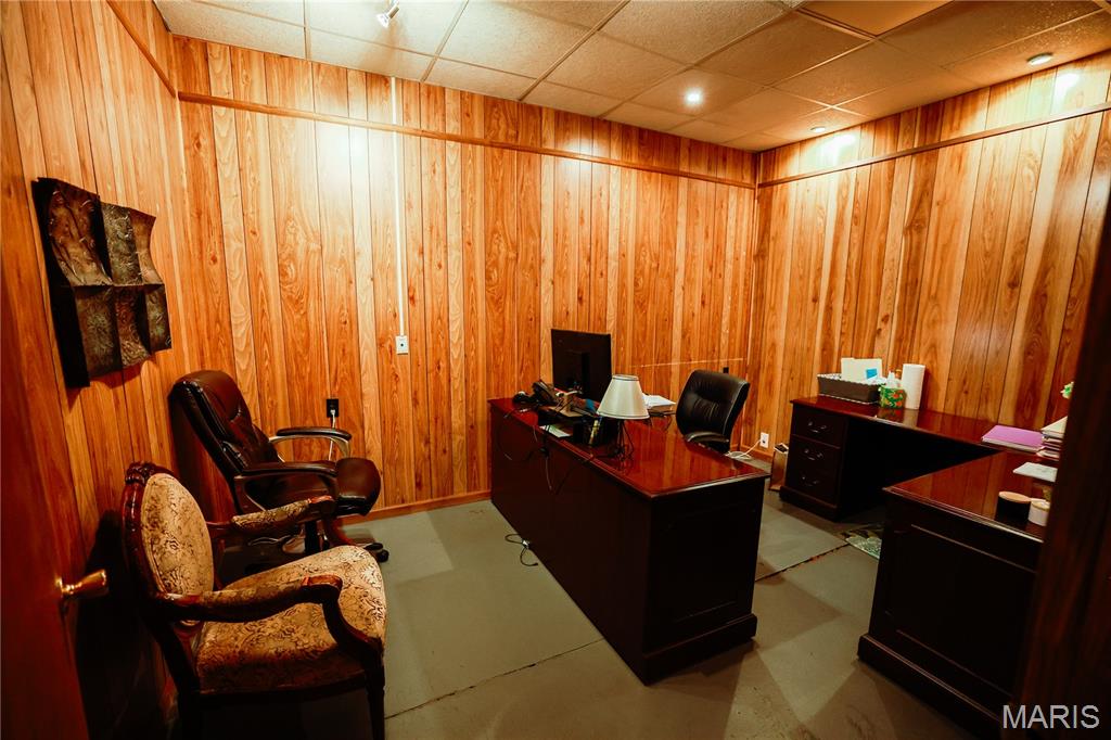 Frazier - Commercial Sale
