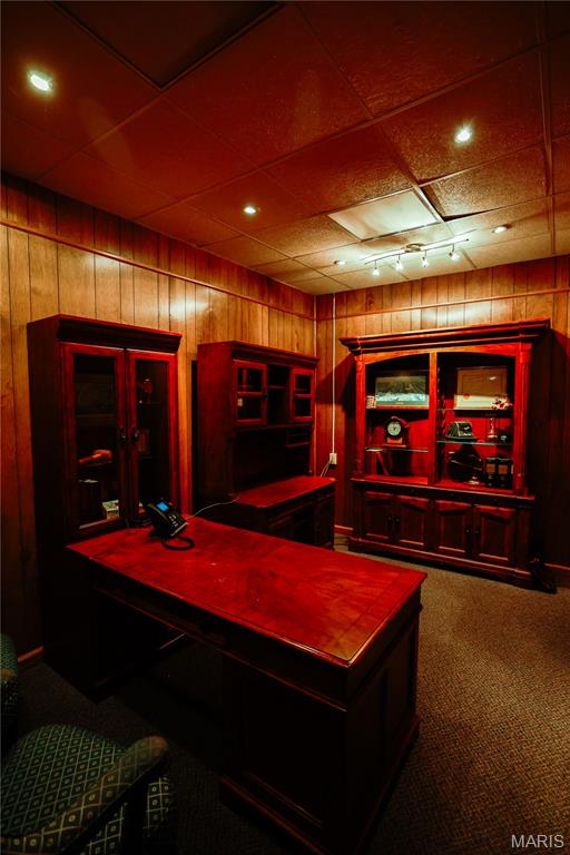 Frazier - Commercial Sale