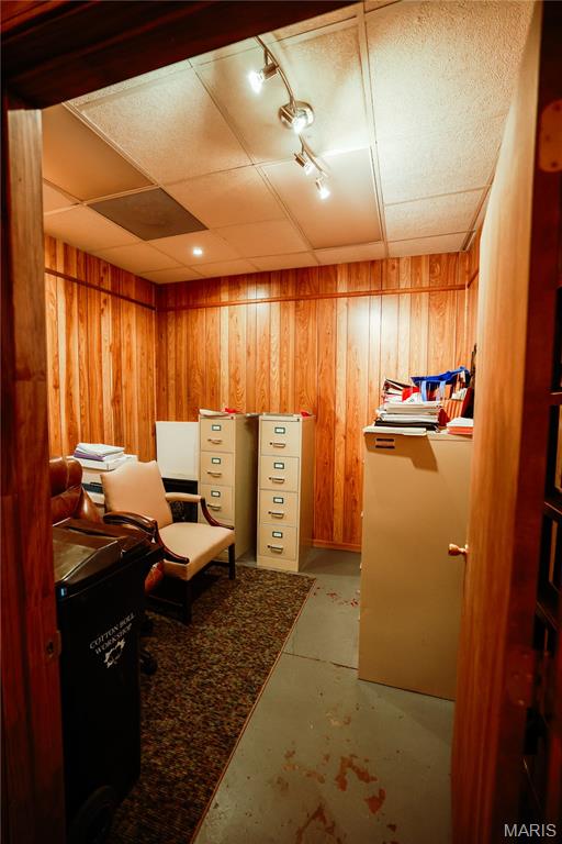 Frazier - Commercial Sale