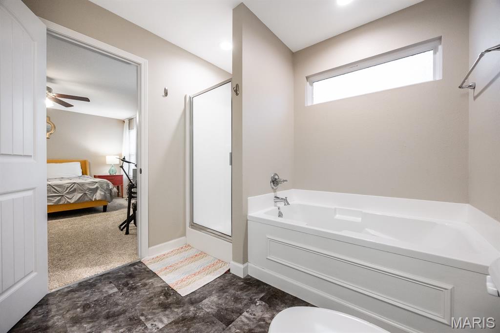 Townsend Square - Residential