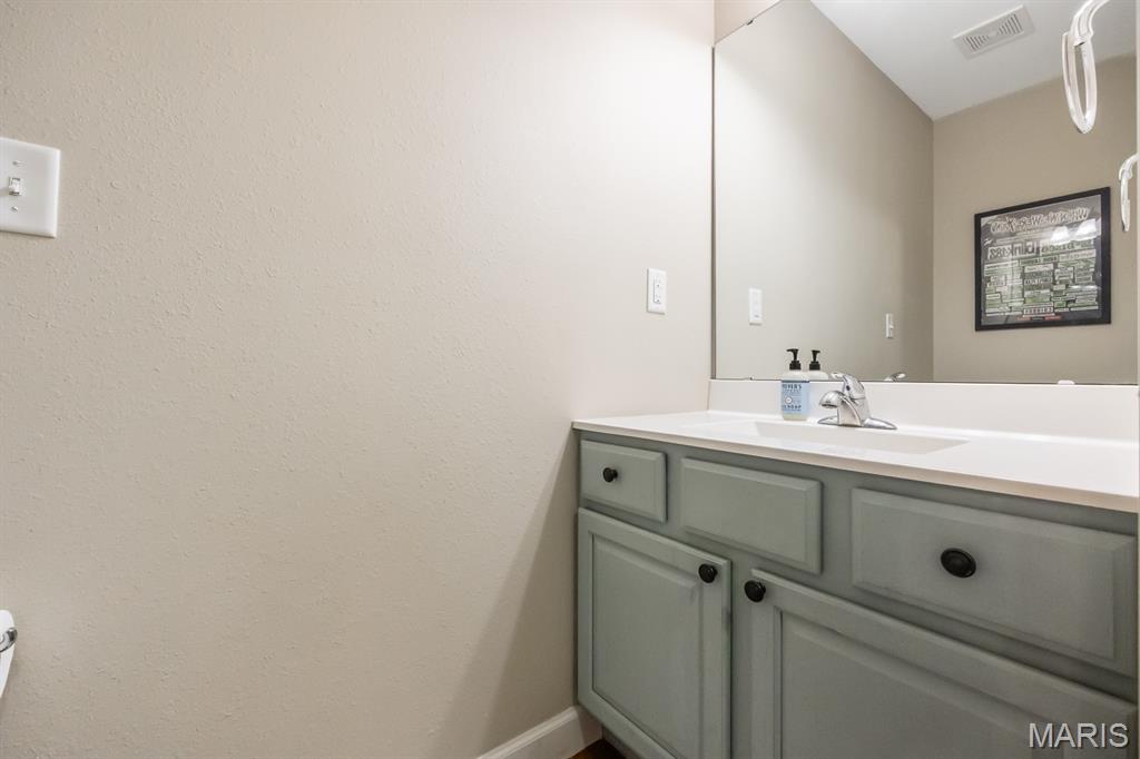 Townsend Square - Residential