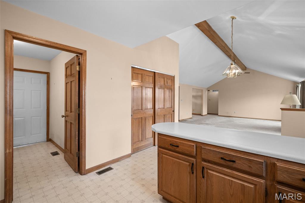 Tesson Creek Estates Ph One - Residential