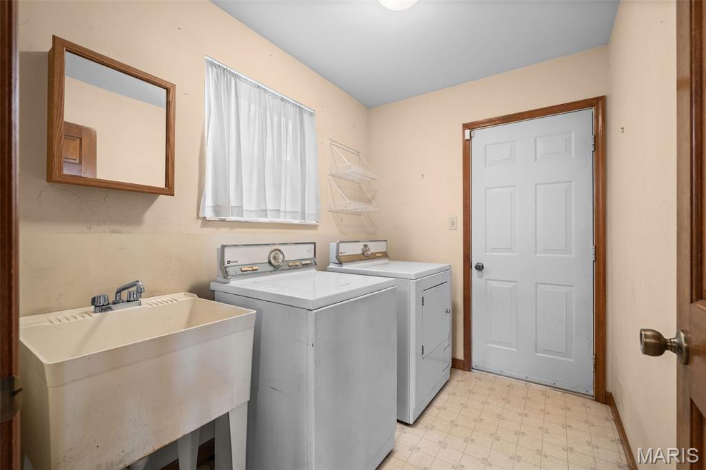 Tesson Creek Estates Ph One - Residential
