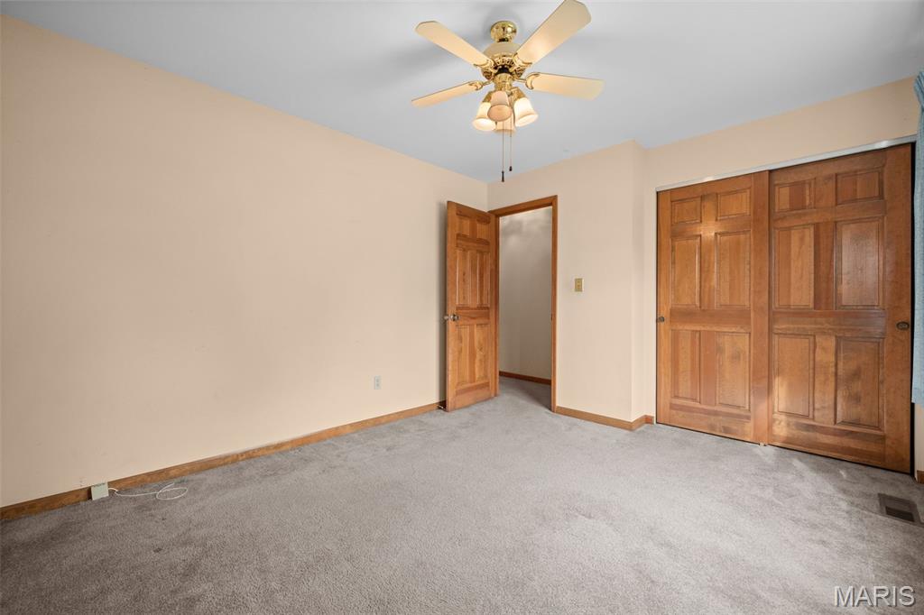 Tesson Creek Estates Ph One - Residential