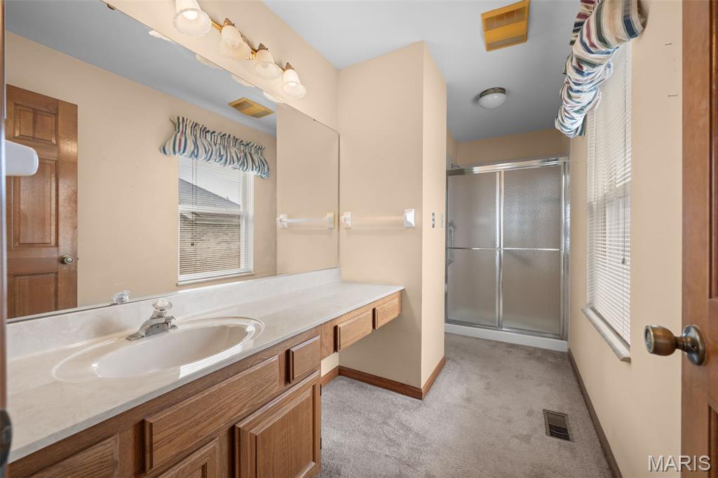 Tesson Creek Estates Ph One - Residential