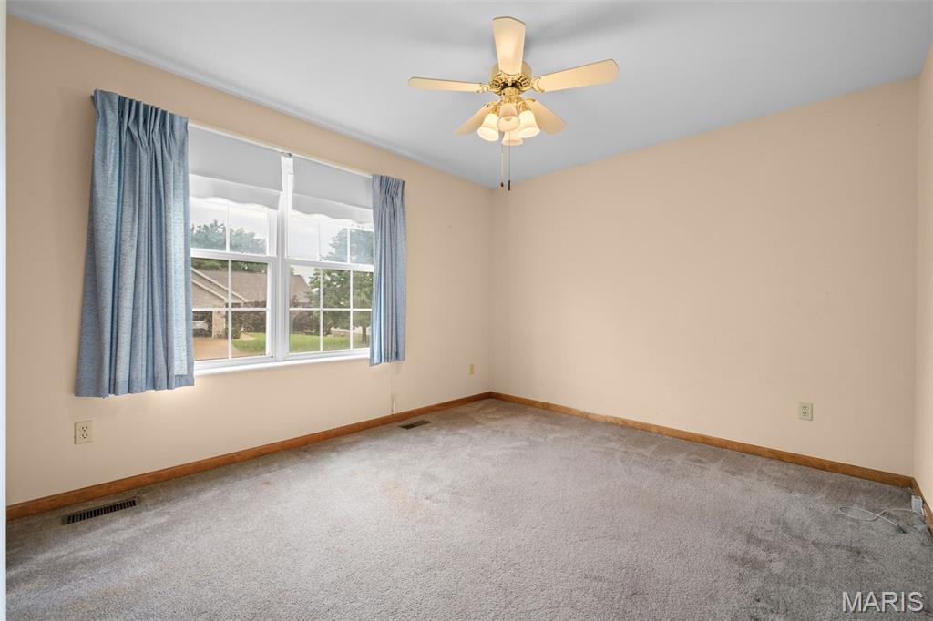 Tesson Creek Estates Ph One - Residential