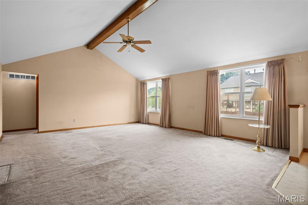 Tesson Creek Estates Ph One - Residential