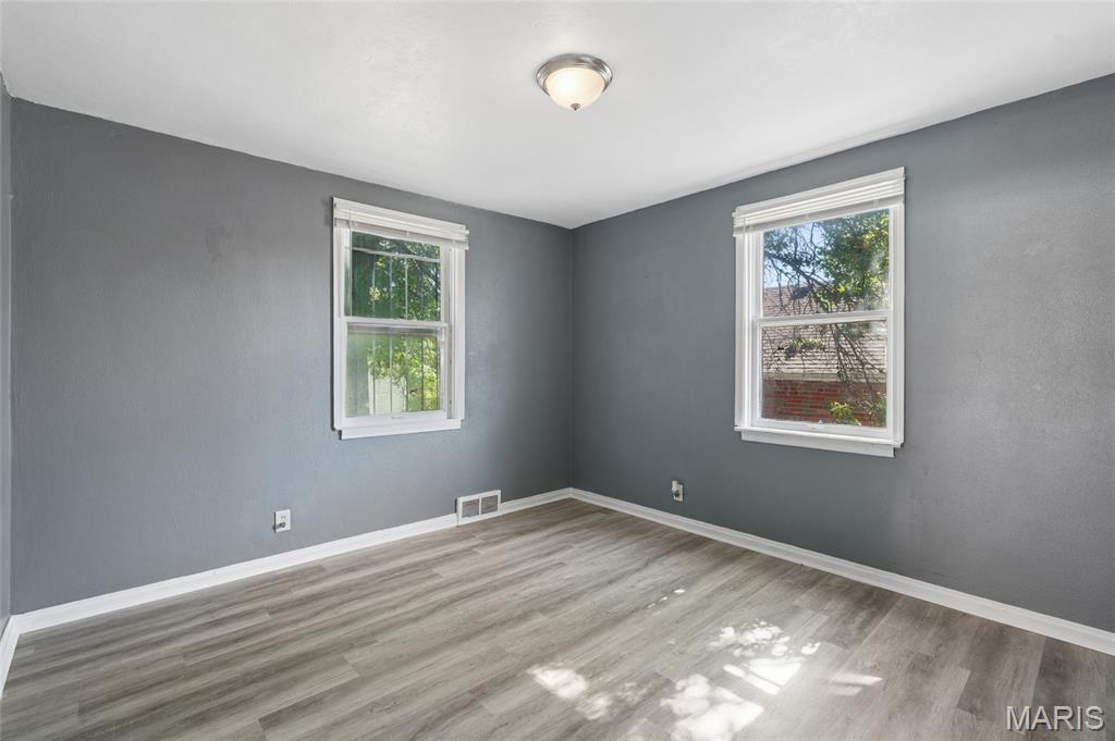 Gast Place Add - Residential
