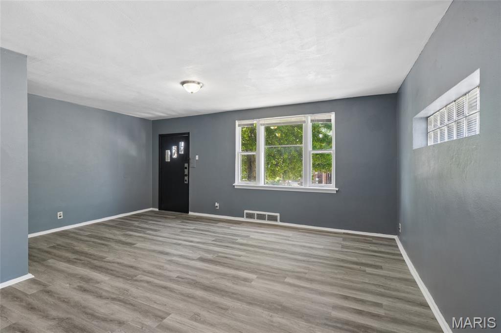 Gast Place Add - Residential