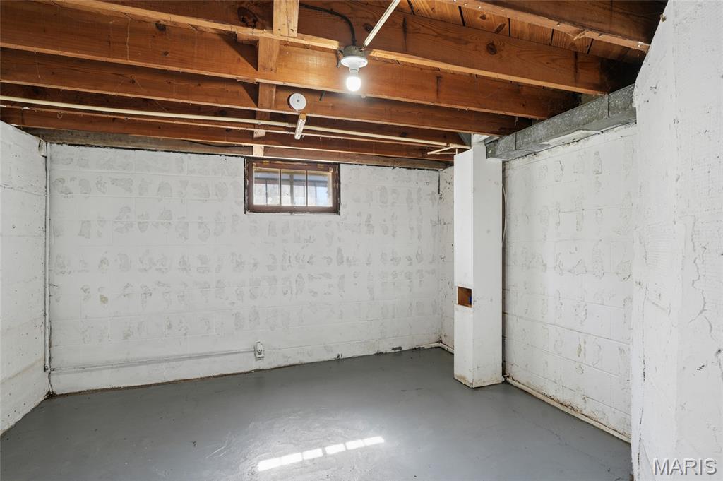 Gast Place Add - Residential