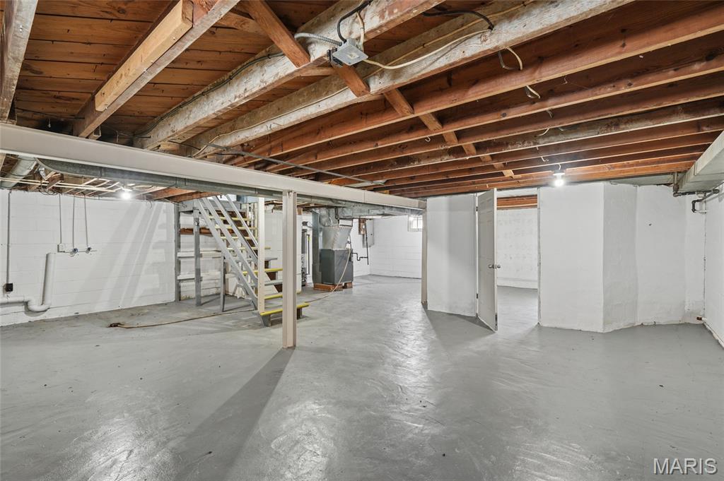 Gast Place Add - Residential
