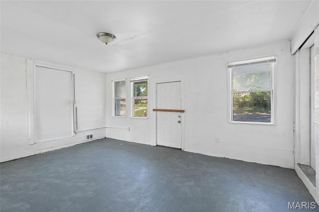 Gast Place Add - Residential