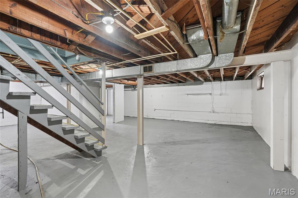Gast Place Add - Residential