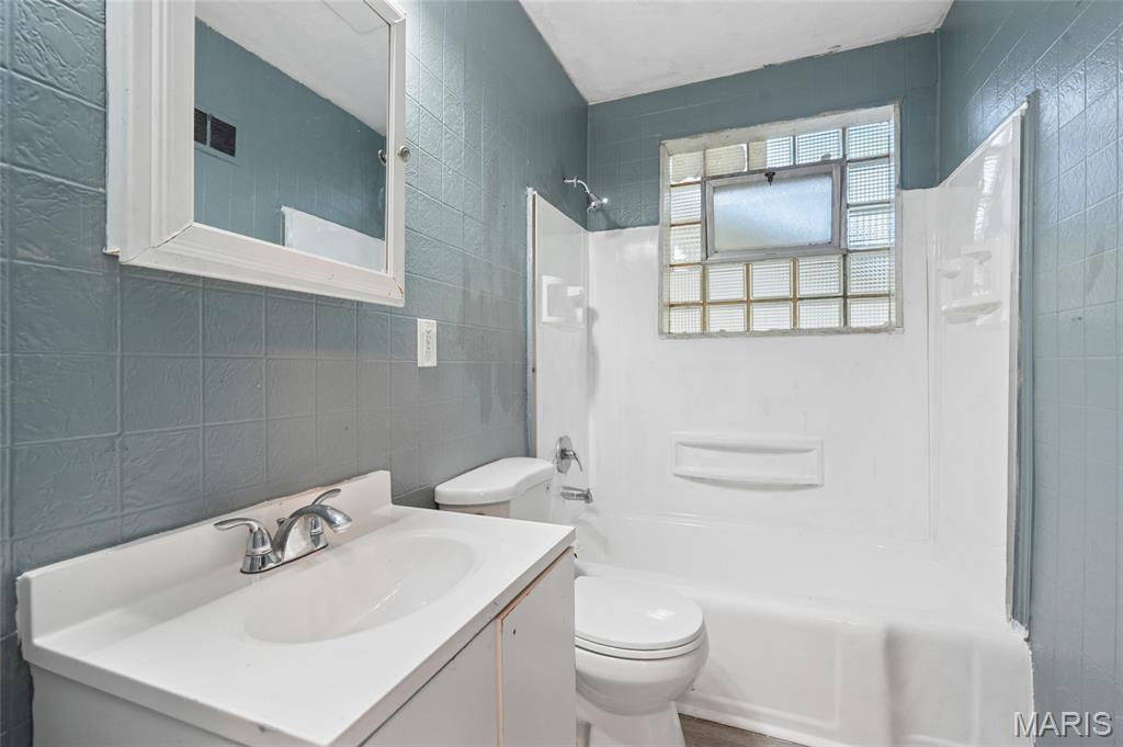 Gast Place Add - Residential