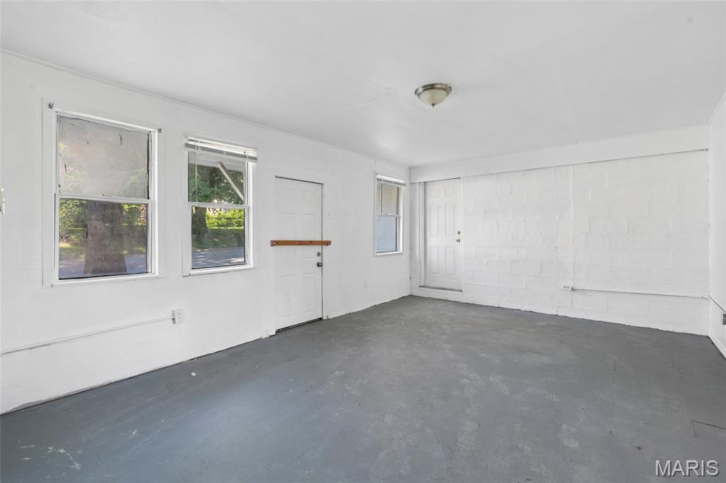 Gast Place Add - Residential
