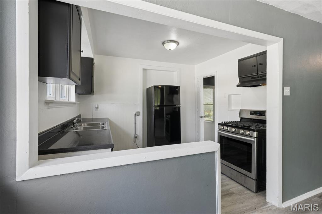 Gast Place Add - Residential