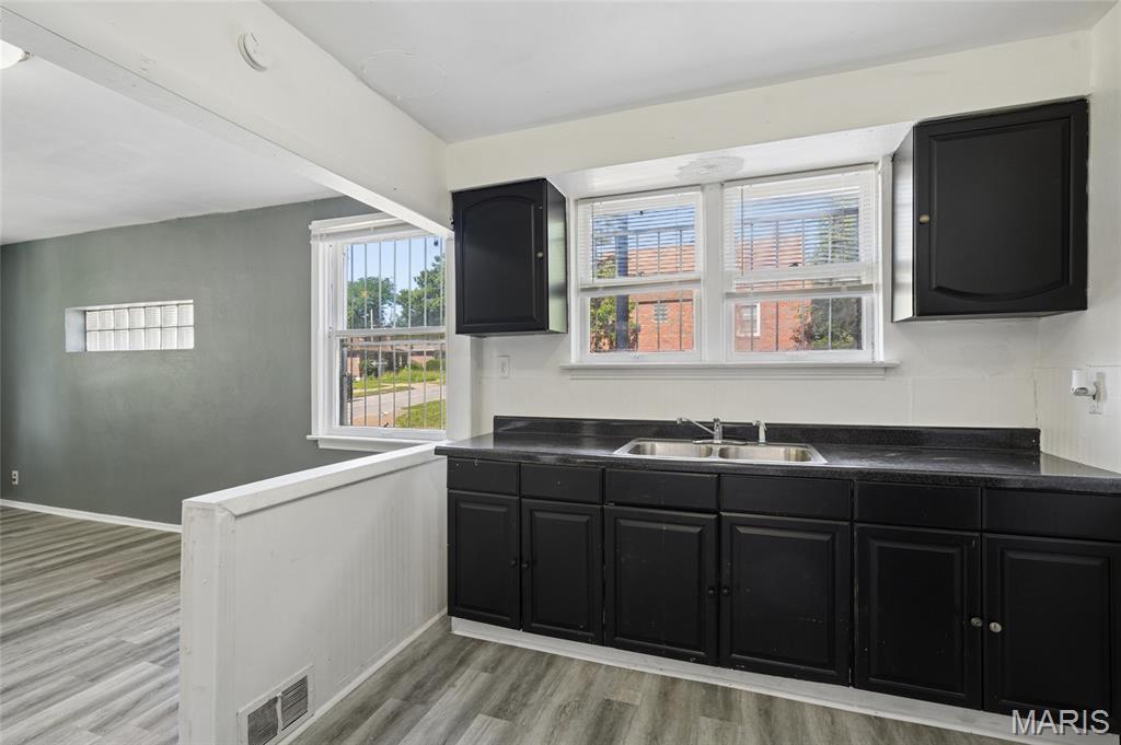Gast Place Add - Residential