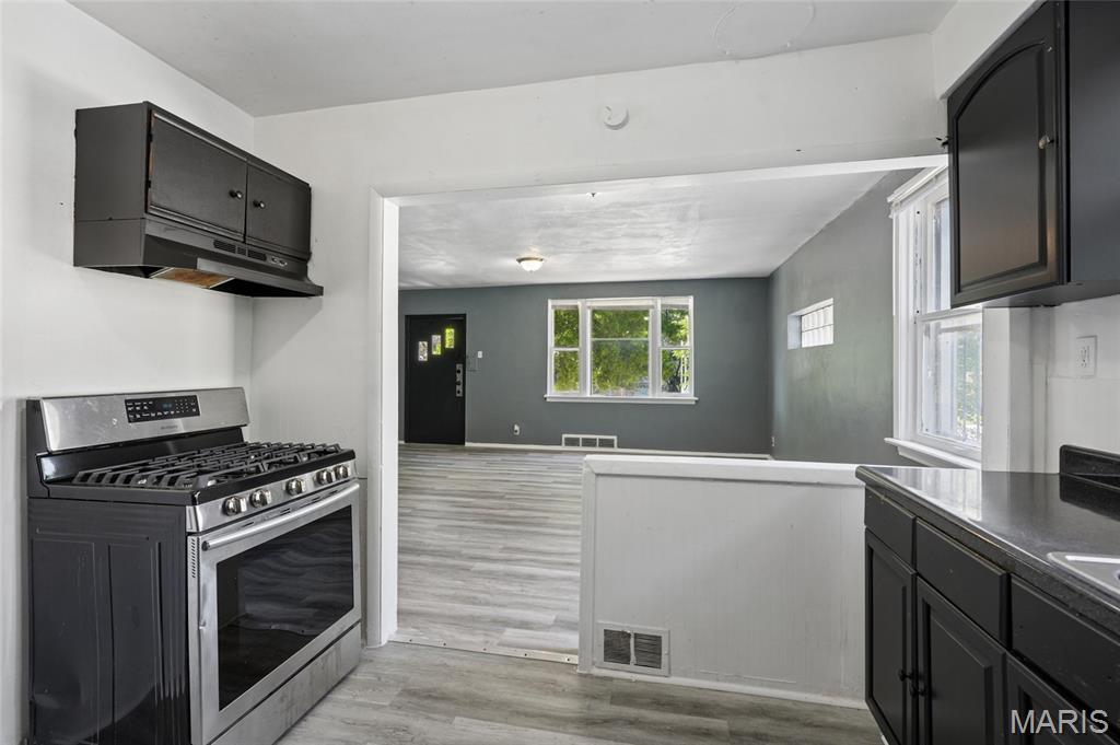 Gast Place Add - Residential