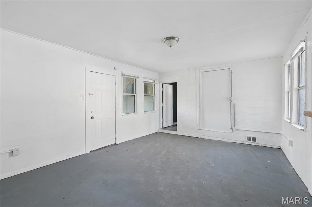 Gast Place Add - Residential