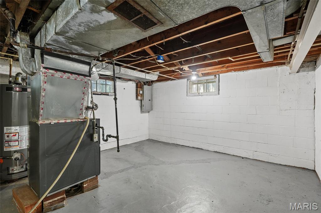 Gast Place Add - Residential