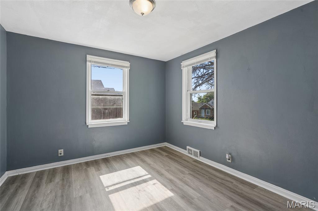 Gast Place Add - Residential
