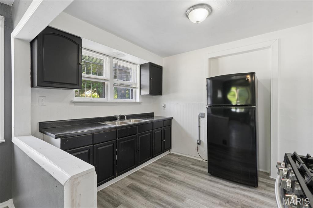 Gast Place Add - Residential