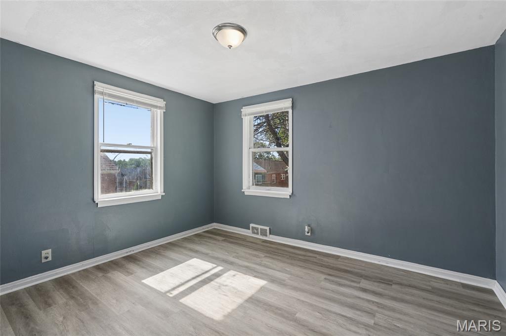 Gast Place Add - Residential