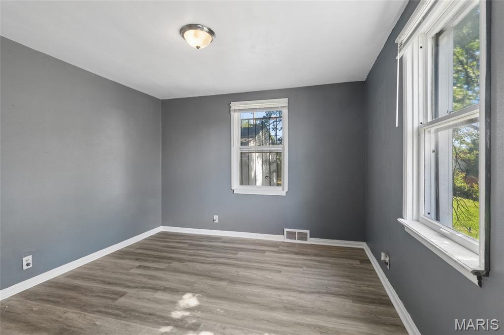 Gast Place Add - Residential