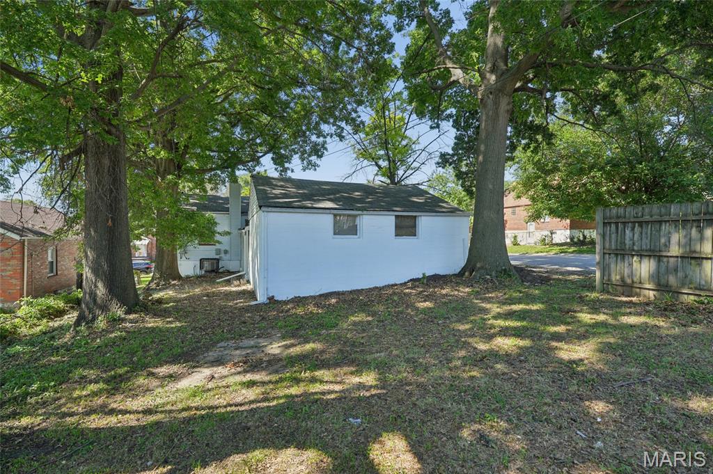Gast Place Add - Residential