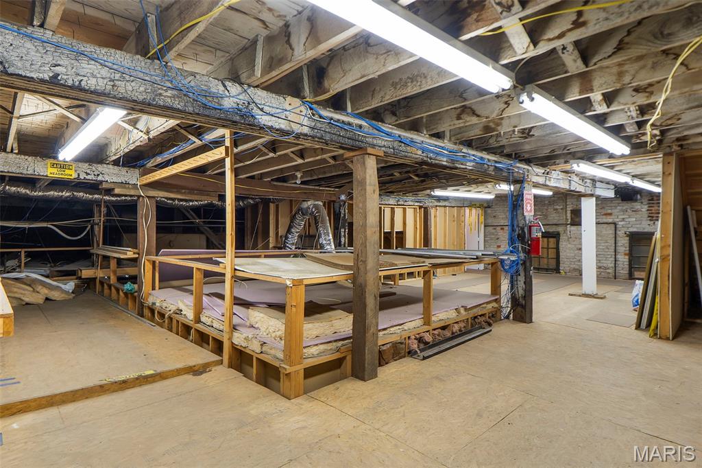 n/a - Commercial Sale