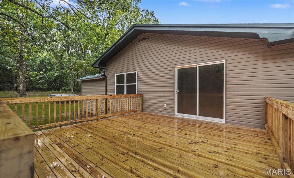 Na - Residential