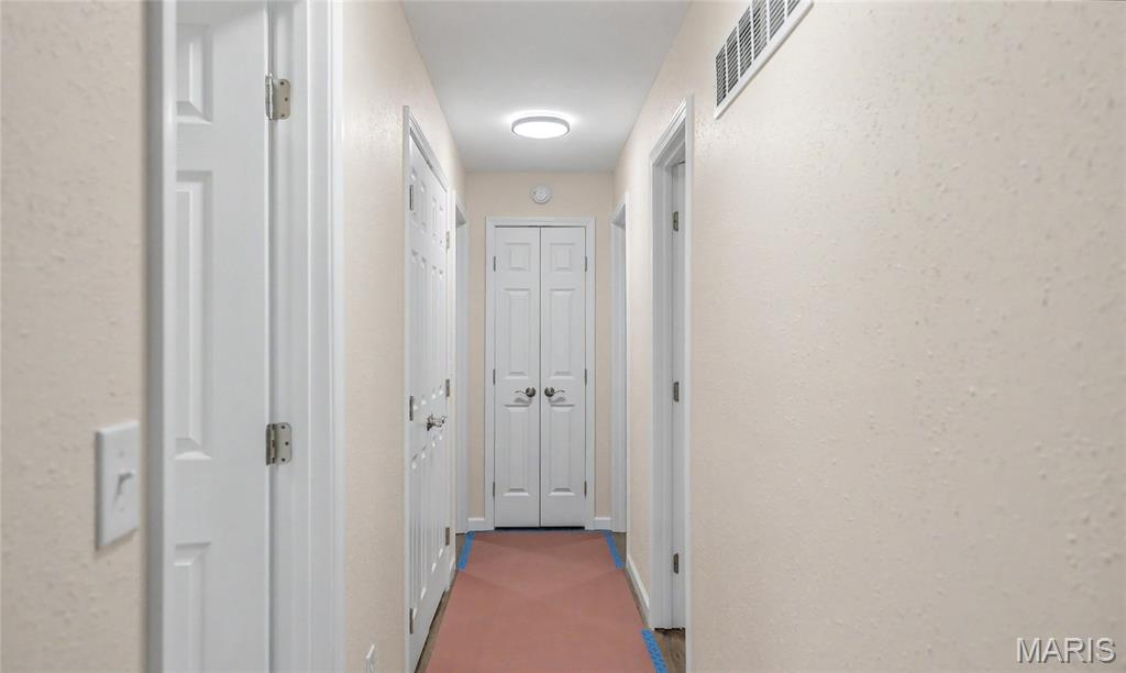 Na - Residential