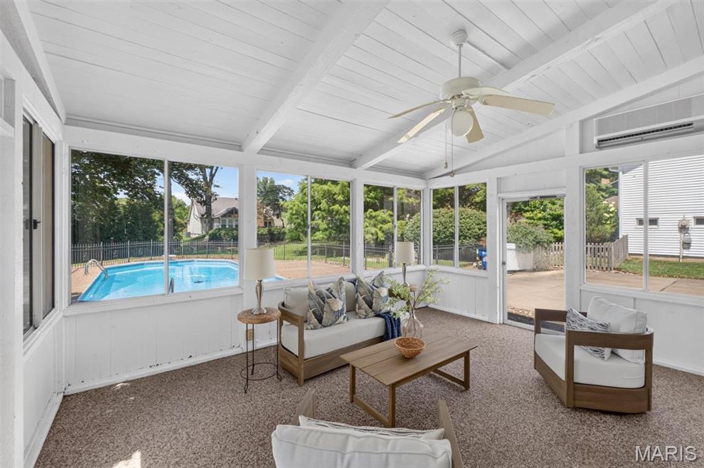 Chesterfield Trails - Residential