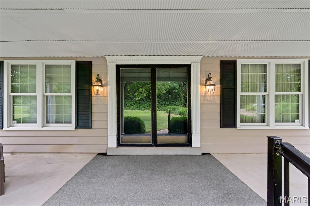 na - Residential