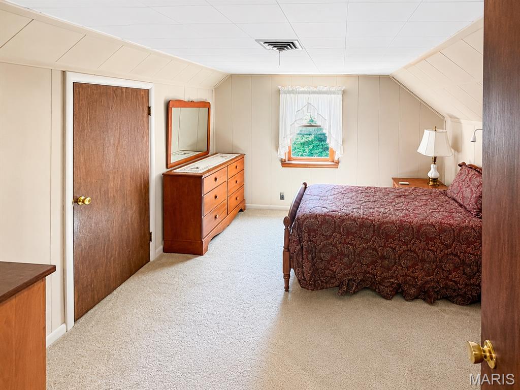 na - Residential