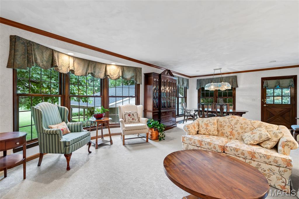 na - Residential