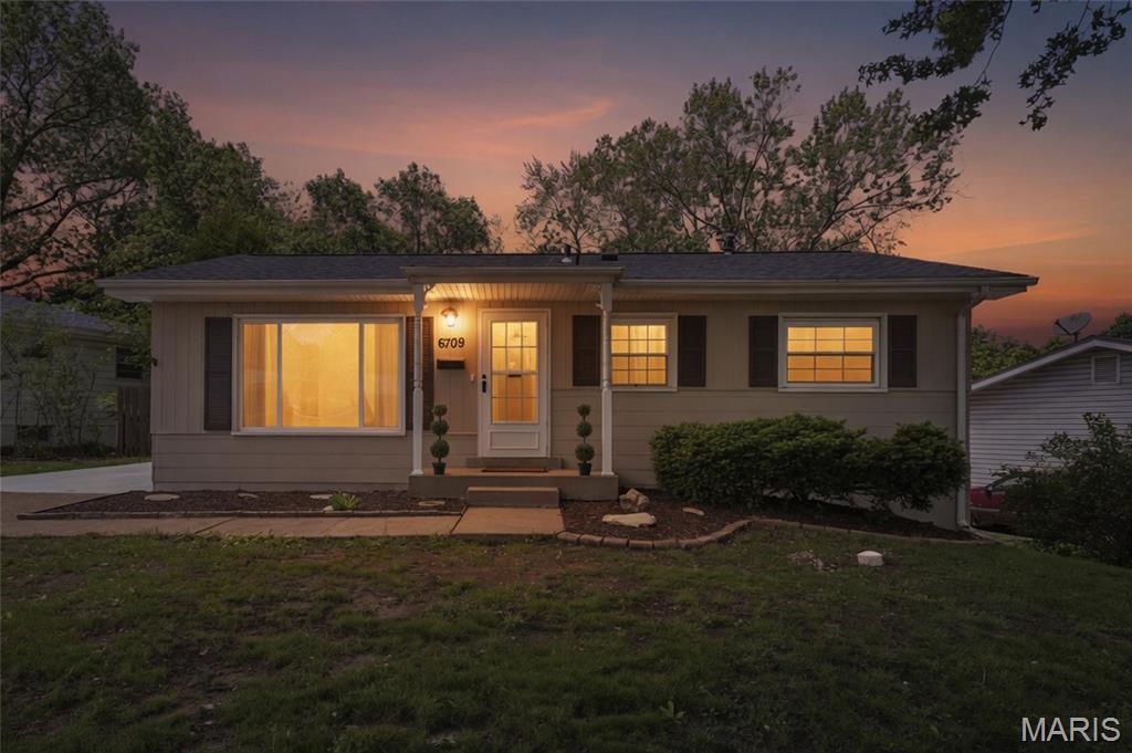 Whitecliffe Park 2 - Residential
