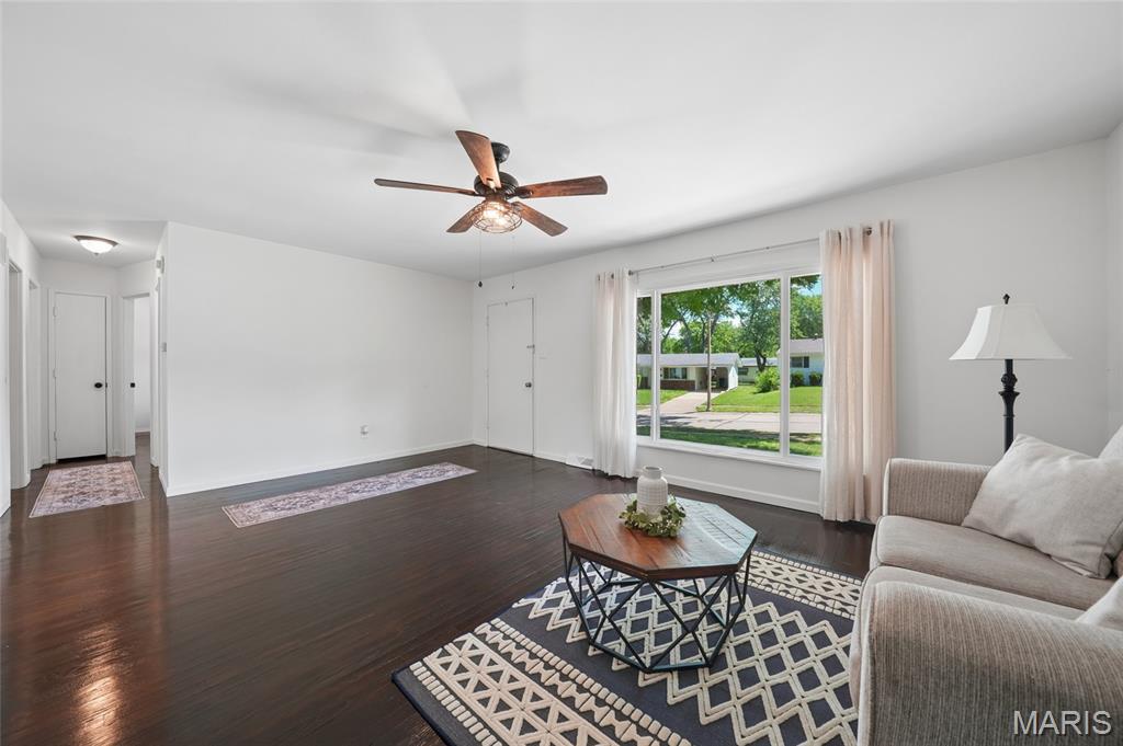 Whitecliffe Park 2 - Residential
