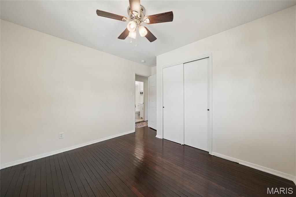Whitecliffe Park 2 - Residential